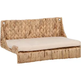 Silvio Design Kletteretage Wasserhyazinthe