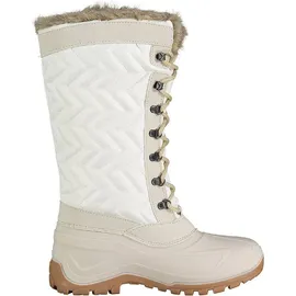 CMP Nietos Damen VANILLA 41