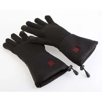 Thermo Gloves Touch Screen L-XXL