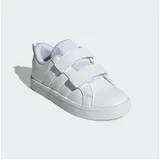 Adidas VS Pace 2.0 Kids
