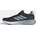 Runfalcon Running Shoes Carbon/Wonder Blue/FTWR White 44 EU
