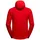 La Sportiva Bristen Thermal Hoody Men mountain red/redwood (R24R25) XL