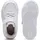 Puma Caven III Holo 2.0 AC+ Inf Sneaker für Kinder, CavenIII 22