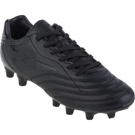 Joma Aguila 23 FG Herren schwarz 42,5