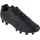 Joma Aguila 23 FG Herren schwarz 42,5