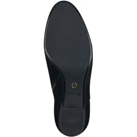 TAMARIS Schwarz 40 EU - 40