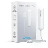 Aeotec Water Sensor 7