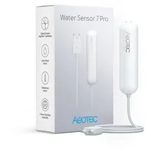 Aeotec Water Sensor 7