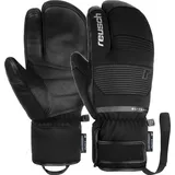 Reusch Andy R-TEX® XT Lobster Black 8