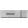 Intenso Alu Line 4 GB silber USB 2.0