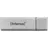 4 GB silber USB 2.0