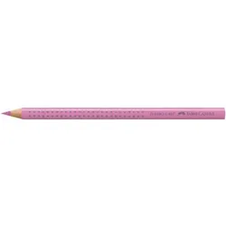 Farbstift Jumbo Grip, magenta hell