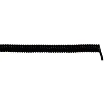 Lapp UNITRONIC SPIRAL (2 m)