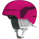 ATOMIC COUNT JR Skihelm pink