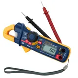 PCE Instruments PCE-DC2 Stromzange