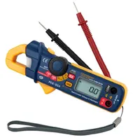 PCE Instruments PCE-DC2 Stromzange