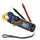 PCE Instruments PCE-DC2 Stromzange