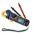 PCE Instruments PCE-DC2 Stromzange