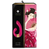 Shunga MIYO 18,5 cm,