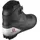 Salomon Escape Plus Prolink Herren Langlaufschuhe Schwarz 46,5