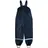BMS Regenhose Blau 140