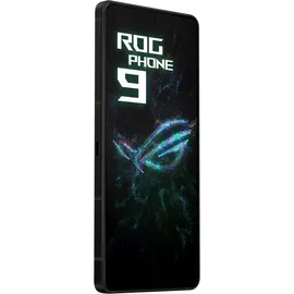 Asus ROG Phone 9 Pro 16 GB RAM 512 GB Phantom Black