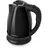 1,8 l Schwarz