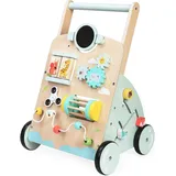 Bayer Chic 2000 Bayer Activity-Walker