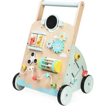 Bayer Chic 2000 Bayer Activity-Walker