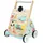 Bayer Chic 2000 Bayer Activity-Walker