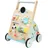 Bayer Chic 2000 Bayer Activity-Walker
