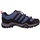 Adidas Terrex Swift R2 GTX Wonder Steel / Core Black / Semi Impact Orange 43 1/3