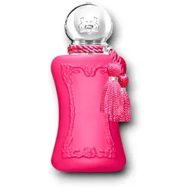 Parfums de Marly Oriana Eau de Parfum 30 ml