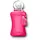 Parfums de Marly Oriana Eau de Parfum 30 ml