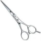KASHO Designmaster Haarschneideschere 5,5 gerade