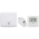 eQ-3 Homematic IP Starterkit Heizen