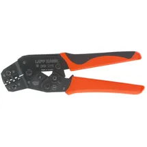 Lapp Crimpzange DRB-0115 61790940