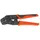 Lapp Crimpzange DRB-0115 61790940