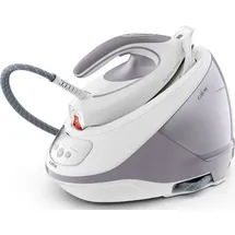 Calor Express Protect SV9203C0 grau