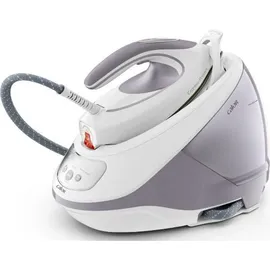 Calor Express Protect SV9203C0 grau