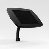 BOUNCEPAD FLEX Tablet Tischständer für iPad Pro 12.9 (3./4./5./6. Gen.) Schwarz