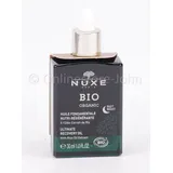 NUXE Bio Organic Ultimate Night Recovery Oil