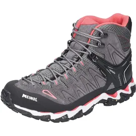 MEINDL Lite Hike Lady GTX - Grau