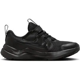 Nike Mystic Fly Kinder Schwarz 30