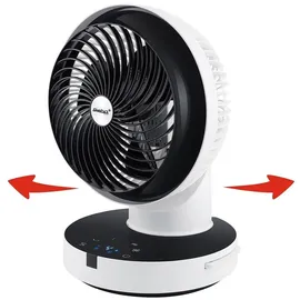 Steba VT 360 Twist Tischventilator