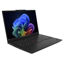 Lenovo ThinkPad T14 G7 AMD Ryzen AI 7 PRO 450 32 GB RAM 1 TB SSD Win11 Pro 21WV003JGE