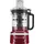 KitchenAid 5KFP0921 empire rot