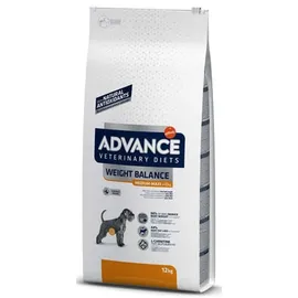 Affinity Advance Veterinary Diets Obesity Management 12 kg