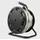 KSE-LIGHTS FSL-25-6K Mamba LED Arbeitsleuchte netzbetrieben 300W
