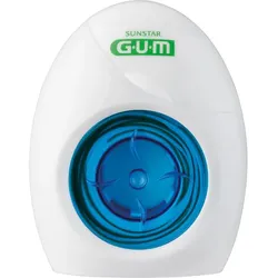 GUM ACCESS FLOSS 50 Anwendungen 1 St.